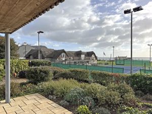 Photo 22- click for photo gallery